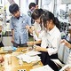 【夏休み】高校生対象、東大工学部「1日体験化学教室」8/4開催 画像