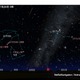 みずがめ座δ流星群が7/29極大、30日やぎ座α流星群も 画像