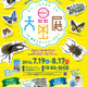 【夏休み】東京スカイツリータウン「大昆虫展」開催中、200匹のカブトムシと触れ合える 画像