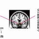正直者と嘘つきの脳の違いを解明…京大研究グループ 画像