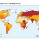 自殺が15歳-29歳の死因の2位…9/10は世界自殺予防デー 画像
