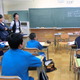 【被災地で学習支援】3.11から3年、今なお続く教育ボランティア 画像