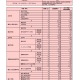 【大学受験2015】青山学院大、センター利用入試の出願数が前年度より増加 画像
