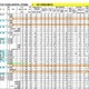 【高校受験2015】沖縄県立高校の出願状況（確定）、開邦（理数）1.14倍 画像