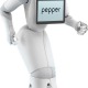 東大・つくば市など、2020年に向けたロボット産業の未来についてセミナー開催 画像