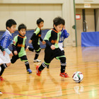 ヤマハ、スポーツ教材を無料提供…提供先団体募集6/8まで 画像