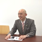 【難関中合格AtoZ】小5GW、完璧にしておきたい算数の単元は…SS-1前田先生 画像