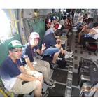 【夏休み】防衛省が大学生の陸・海・空自衛隊体験ツアー実施 画像