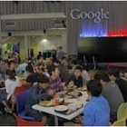 【夏休み】AppleやGoogle訪問、シリコンバレーで将来を考える中高生の旅 画像