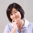 【保護者の就活】気になる遠方への交通費…企業は負担してくれる？ 画像
