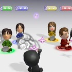 Wii「パーティーゲームボックス100」本日発売・・・バトル系から脳トレ系まで4人で遊べるゲーム100種類 画像