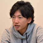 【プログラミング教育5】2016年はプログラミング教育元年…Life is Tech! 水野雄介氏 画像