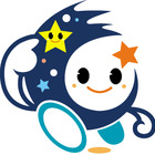 全国で一斉に星空観察するスターウォッチング・ネットワーク 画像