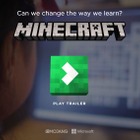 「マインクラフト」教育活用情報を共有…MSが専用サイトを開設 画像
