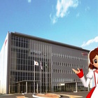 【夏休み】ごみと資源を考える…埼玉11市町で「親子3R講座」開催 画像