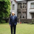 ハーバード白熱教室で話題のサンデル教授の哲学講座、受験サプリでスタート 画像