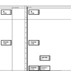 【中学受験2016】日能研「予想R4偏差値一覧」関西7/30版 画像