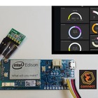 インターネット温度計、IoT教育用キットとして発売 画像