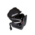 コンビ、チャイルドシート12万台リコール 画像