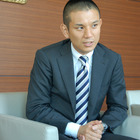 SAPIX小学部に聞く（前編）…強さの秘密と2011年躍進の理由 画像