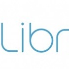 毎月届く英語絵本、2歳からはじめる新コース登場 画像