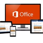 マイクロソフト「Office 2016」提供開始…Officeアプリは最新版に 画像