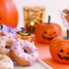 ハロウィン参加率上昇、約8割の親子が参加…男女別の人気仮装は？ 画像