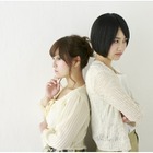 ティーンと親のケンカ事情、「高校を勝手に決められた」「帰りが遅くて」ほか 画像