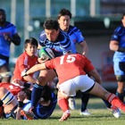 【年末年始】五郎丸歩の食事付きトークイベント、椿山荘12/20 画像