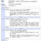 TOEIC / TOEIC Bridge教員向けセミナー、東京・静岡・大阪で開催 画像