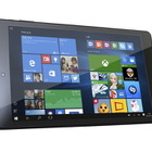 マウス、3万円でOffice 365サービス付属8.9型Windowsタブレット発売 画像
