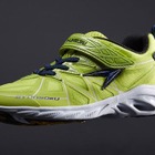 空気をミカタにする「瞬足」2016年春夏モデル発売 画像