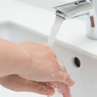 受験目前、ノロウイルス予防方法をおさらい 画像