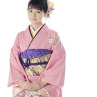 成人式間近、急性アルコール中毒に注意…厚労省が注意喚起 画像