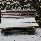 首都圏で積雪、学生の足を直撃…臨時休講で「詫び単位」や交通費要求 画像