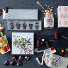 LAセレブ御用達のチョコ、バレンタイン限定販売 画像