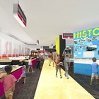 東急「電車とバスの博物館」リニューアルオープン2/19 画像