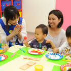 子どもが好き、先生がよい、コスパがよい…幼児教室「ドラキッズ」を選んだ理由とは 画像