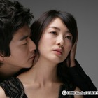 クォン・サンウ主演の究極の愛憎劇「BAD LOVE」、無料配信 画像