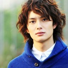 1987年生まれはゆとり第一世代、人気俳優3人が熱演 画像