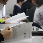なぜ受験生が集まるのか？ 広尾学園、5年連続志願者増の理由に迫る 画像