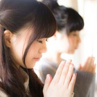 【受験】東西の合格祈願おすすめ神社を紹介 画像