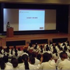 大学・専門生4割「貯蓄なし」、8割以上は経済的不安 画像