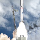 【夏休み2016】JAXA、研究体験型教育プログラムの参加高校生を募集 画像