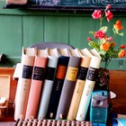 「エレン先生」誕生秘話や教科書に込めた思い…東京書籍・電柱棒氏インタビュー 画像