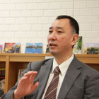 帰国生の中学受験、一般入試との違いや帰国タイミングの考え方 画像