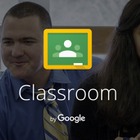 Google Classroomとは【ひとことで言うと？教育ICT用語】 画像
