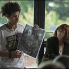 映画「奇跡の教室」予告編解禁…問題児クラスとある教師の物語 画像