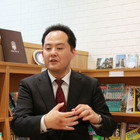 帰国生の高校受験、入試対策と編入・復学・書類選考の考えかた 画像