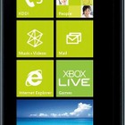 KDDI、日本初のWindows Phone搭載スマホ「IS12T」8/25発売 画像